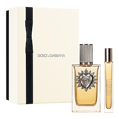 Devotion For Men - Cofanetto Eau de Parfum , DOLCE & GABBANA